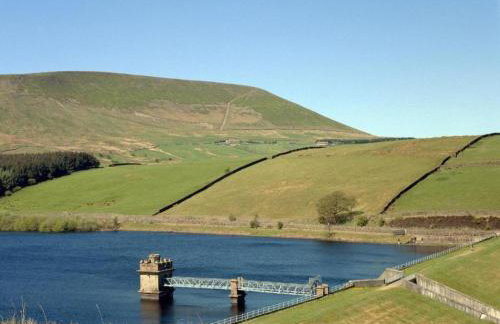Cottage in Brookland Near Romney Marsh Beach - Photo 72