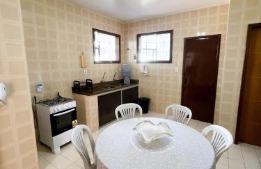 Entre Aeroporto e Centro , o Conforto em Ilhéus - Foto 16