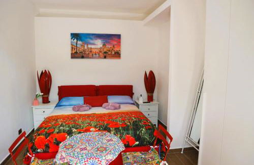 Mondello House Lemon - Foto 62