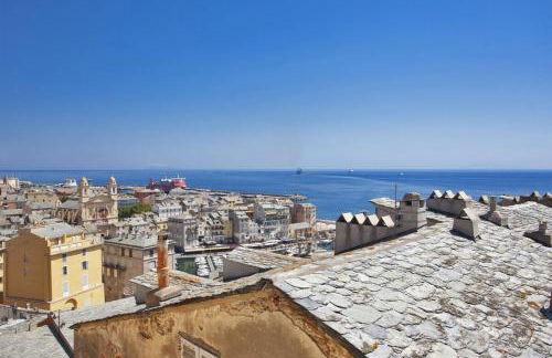 Appartement de standing avec rooftop de 35m2 - Foto 42