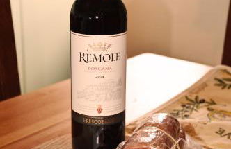 Appartamenti Tortorella - Foto 38