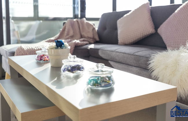 Waterview Spacious Family Friendly House SH1006 - Foto 14