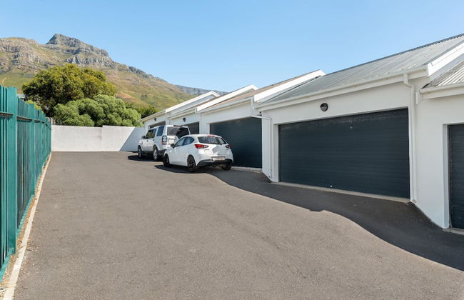 Trendy Heritage Home in Woodstock - Foto 24