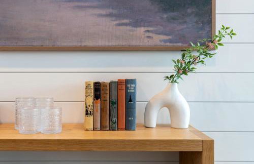 Lovely Secluded A-frame with Hot-tub in Sundance, Utah - Foto 33