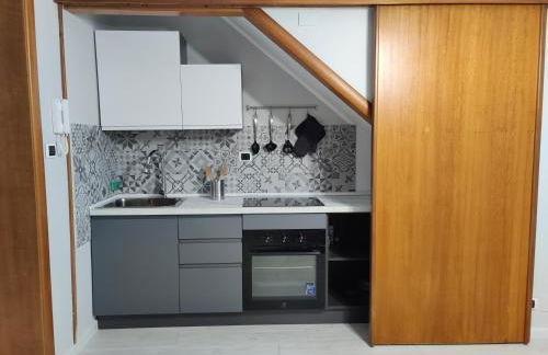 Delph's House - Foto 19