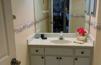 The Yellow Home amazing lake view - Foto 36