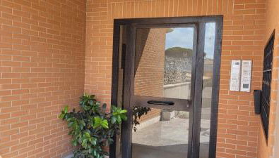 Alloggio Turistico Mennuni - Foto 2