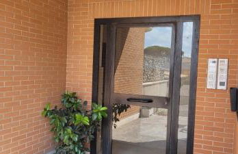 Alloggio Turistico Mennuni - Foto 2