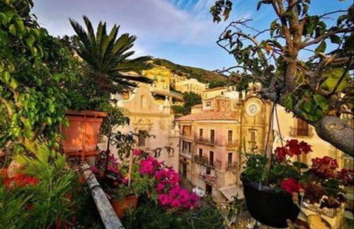 Open Space The Lighthouse - Foto 32