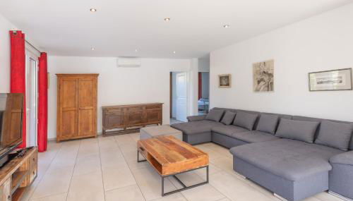 Villa Luminières 2 - Foto 3