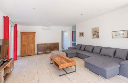 Villa Luminières 2 - Foto 3