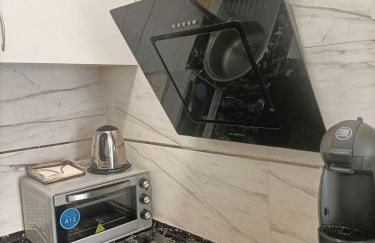 Los Tilos Apartments - Photo 25