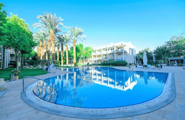 Royal Park Apt Resort by Sea N Rent - Foto 65