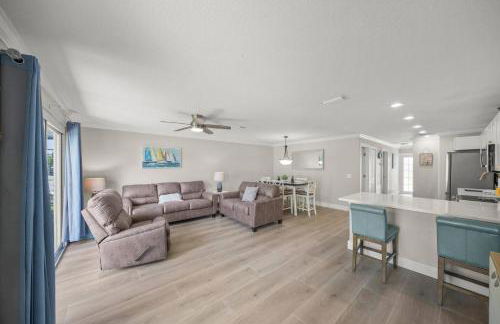 Minorga on the Gulf - Photo 24