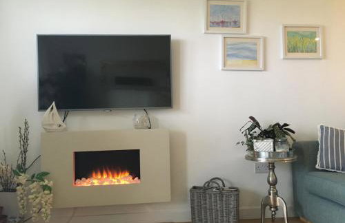 Ocean View Beach Rd - Foto 31