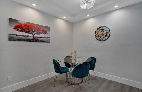 Bay Harbor Boutique Vacation Rental - Foto 19