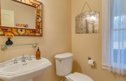 Catskill Park Farm by Avantstay Huge Yard, Fire Pit Near Windham Ski Resort - Foto 58