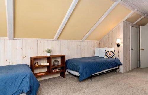 Whispering Elm with Wintergreen Advantage - Foto 29