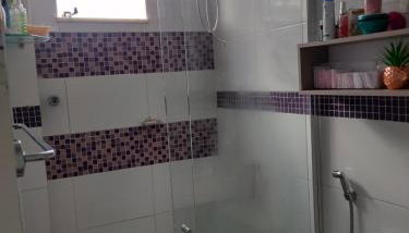 Apartamento Classic - Foto 3