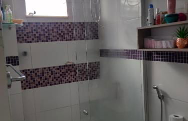 Apartamento Classic - Foto 3