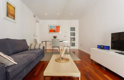 Calderón De La Barca - Photo 9