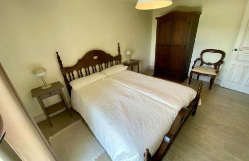 Olas y flores silvestres 1 - Foto 14