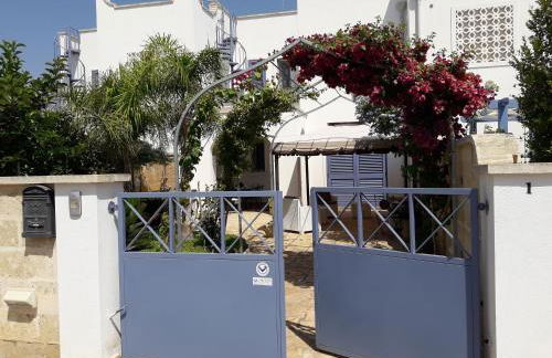 Villa Stella Maris - Foto 30