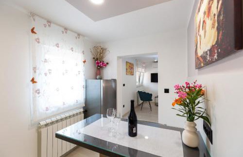 Apartment Bonne Vie - Foto 6