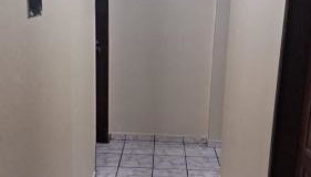 Casa com excelente localização - Foto 5