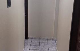 Casa com excelente localização - Foto 5