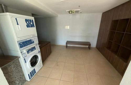 Flat Studio - Hotel Style - Foto 18