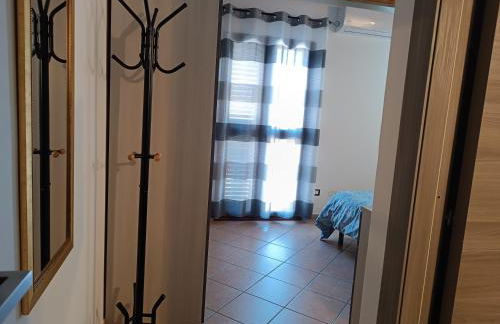 La dépendance di Andreina - Foto 8