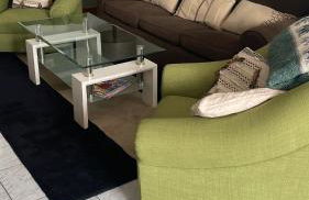 Appartment tourmalet - Foto 19