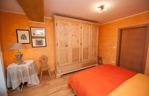 Isarco Suite - Foto 25