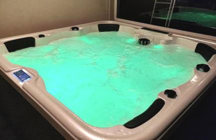 L'Olivier d'Alana - entre Cévennes et Méditerranée - Foto 36