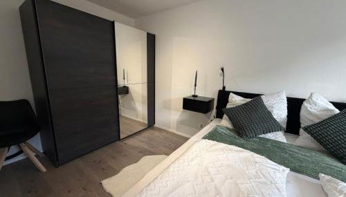 Blackhome Titisee Apartment 5 - Foto 3