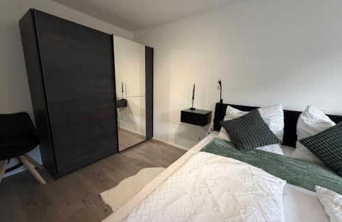 Blackhome Titisee Apartment 5 - Foto 3