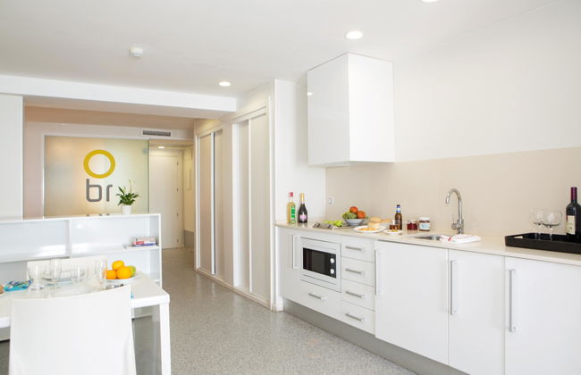 Mix Bahia Real - Foto 16