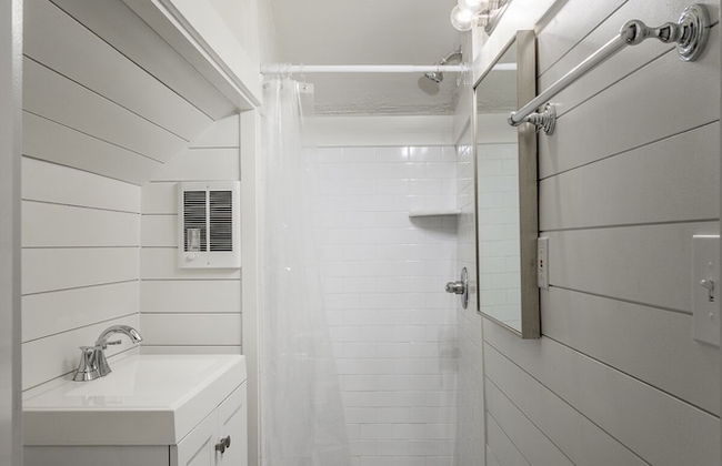 Center of Highlands! Spacious Bardstown loft! - Foto 10