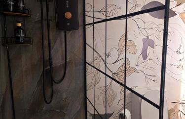 Petite retreat - Foto 12