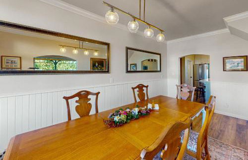 Umpqua Overlook - Foto 7