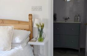 Humphries Cross Apartments - Foto 27