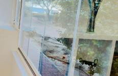 Maison Miramar Cabo Cervera - Foto 15