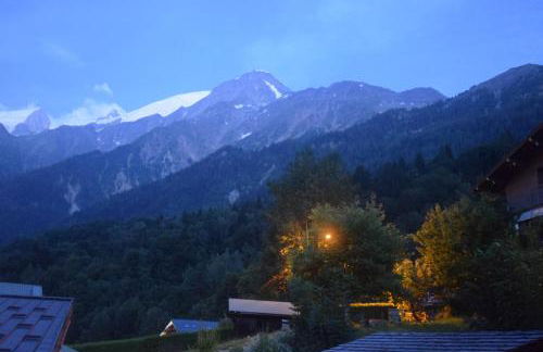 Spacious Apartment 2 Minutes from Ski Lift, Equipped for Babies - Foto 44