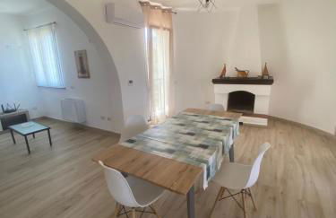 villa magaggiari - Foto 39