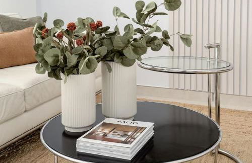 Casa de Bárbara - Foto 13