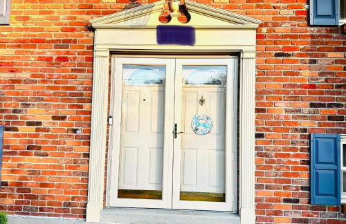 Ocean Palace -12 Guests- close to I-75-Amazing Location!! - Foto 6