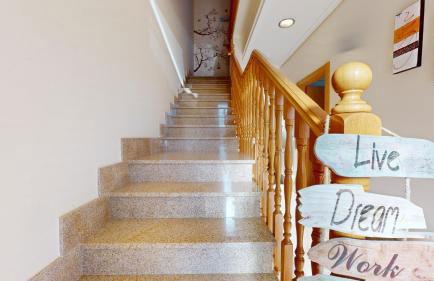 VT Miranda - Foto 32