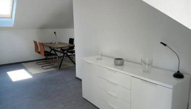 Ferienwohnung Louis - Foto 4