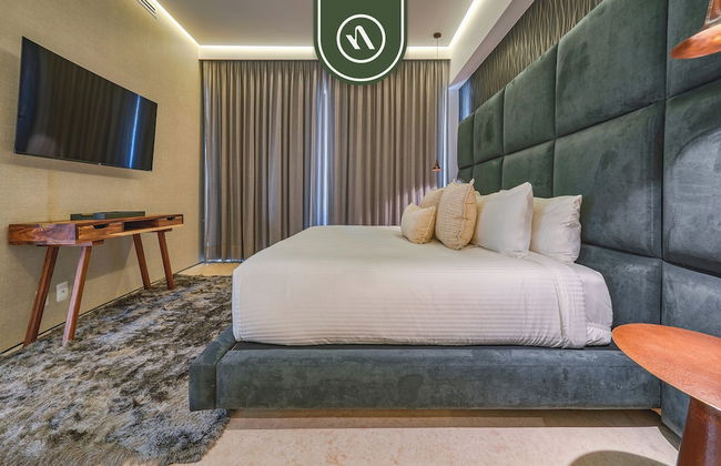 Soho by Naya Homes - Foto 18